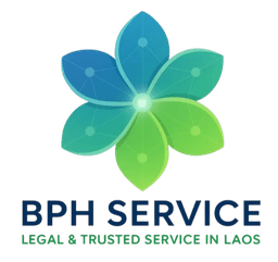 BPH Logo